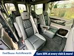 2026 Ford Transit 250 Medium Roof AWD Empty Cargo Van for sale #FU6198 - photo 15
