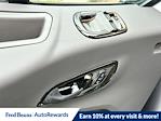 2026 Ford Transit 250 Medium Roof AWD Empty Cargo Van for sale #FU6198 - photo 18