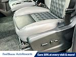 2026 Ford Transit 250 Medium Roof AWD Empty Cargo Van for sale #FU6198 - photo 19
