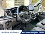 2026 Ford Transit 250 Medium Roof AWD Empty Cargo Van for sale #FU6198 - photo 6