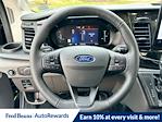 2026 Ford Transit 250 Medium Roof AWD Empty Cargo Van for sale #FU6198 - photo 7