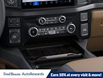 2026 Ford F-350 Crew Cab SRW 4WD Pickup for sale #FU6200 - photo 15
