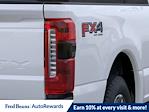 2026 Ford F-350 Crew Cab SRW 4WD Pickup for sale #FU6200 - photo 21