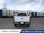 2026 Ford F-350 Crew Cab SRW 4WD Pickup for sale #FU6200 - photo 6