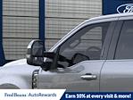 2026 Ford F-350 Crew Cab SRW 4WD Pickup for sale #FU6201 - photo 20
