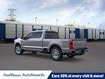 2026 Ford F-350 Crew Cab SRW 4WD Pickup for sale #FU6201 - photo 6