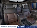 2026 Ford F-250 Crew Cab 4WD Pickup for sale #FU6202 - photo 10