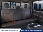 2026 Ford F-250 Crew Cab 4WD Pickup for sale #FU6202 - photo 11