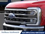 2026 Ford F-250 Crew Cab 4WD Pickup for sale #FU6202 - photo 17