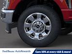 2026 Ford F-250 Crew Cab 4WD Pickup for sale #FU6202 - photo 19