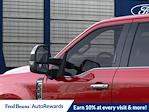 2026 Ford F-250 Crew Cab 4WD Pickup for sale #FU6202 - photo 20