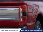 2026 Ford F-250 Crew Cab 4WD Pickup for sale #FU6202 - photo 21
