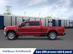 2026 Ford F-250 Crew Cab 4WD Pickup for sale #FU6202 - photo 5