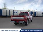 2026 Ford F-250 Crew Cab 4WD Pickup for sale #FU6202 - photo 8
