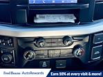 2026 Ford F-450 Super Cab DRW 4WD PJ's Landscape Dump for sale #FU6203 - photo 11