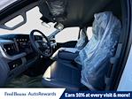 2026 Ford F-450 Super Cab DRW 4WD PJ's Landscape Dump for sale #FU6203 - photo 12
