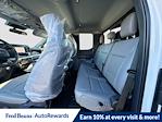 2026 Ford F-450 Super Cab DRW 4WD PJ's Landscape Dump for sale #FU6203 - photo 13