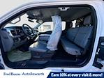 2026 Ford F-450 Super Cab DRW 4WD PJ's Landscape Dump for sale #FU6203 - photo 14