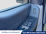 2026 Ford F-450 Super Cab DRW 4WD PJ's Landscape Dump for sale #FU6203 - photo 15