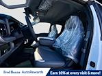 2026 Ford F-450 Super Cab DRW 4WD PJ's Landscape Dump for sale #FU6203 - photo 16