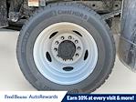 2026 Ford F-450 Super Cab DRW 4WD PJ's Landscape Dump for sale #FU6203 - photo 18