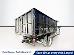 2026 Ford F-450 Super Cab DRW 4WD PJ's Landscape Dump for sale #FU6203 - photo 2