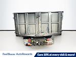 2026 Ford F-450 Super Cab DRW 4WD PJ's Landscape Dump for sale #FU6203 - photo 7