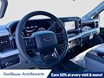 2026 Ford F-450 Super Cab DRW 4WD PJ's Landscape Dump for sale #FU6203 - photo 8