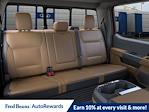 2026 Ford F-350 Crew Cab DRW 4WD Pickup for sale #FU6204 - photo 11
