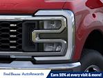 2026 Ford F-350 Crew Cab DRW 4WD Pickup for sale #FU6204 - photo 18