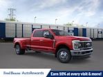 2026 Ford F-350 Crew Cab DRW 4WD Pickup for sale #FU6204 - photo 3