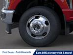 2026 Ford F-350 Crew Cab DRW 4WD Pickup for sale #FU6204 - photo 19