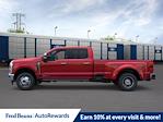 2026 Ford F-350 Crew Cab DRW 4WD Pickup for sale #FU6204 - photo 5