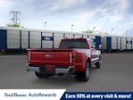 2026 Ford F-350 Crew Cab DRW 4WD Pickup for sale #FU6204 - photo 8