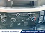 2026 Ford F-450 Crew Cab DRW 4WD Reading Service Truck for sale #FU6205 - photo 11