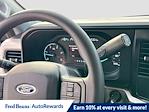 2026 Ford F-450 Crew Cab DRW 4WD Reading Service Truck for sale #FU6205 - photo 12