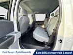 2026 Ford F-450 Crew Cab DRW 4WD Reading Service Truck for sale #FU6205 - photo 14