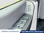2026 Ford F-450 Crew Cab DRW 4WD Reading Service Truck for sale #FU6205 - photo 15
