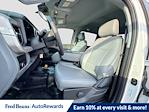 2026 Ford F-450 Crew Cab DRW 4WD Reading Service Truck for sale #FU6205 - photo 16