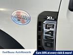 2026 Ford F-450 Crew Cab DRW 4WD Reading Service Truck for sale #FU6205 - photo 17