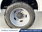 2026 Ford F-450 Crew Cab DRW 4WD Reading Service Truck for sale #FU6205 - photo 18