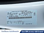 2026 Ford F-450 Crew Cab DRW 4WD Reading Service Truck for sale #FU6205 - photo 19