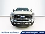 2026 Ford F-450 Crew Cab DRW 4WD Reading Service Truck for sale #FU6205 - photo 4
