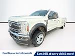 2026 Ford F-450 Crew Cab DRW 4WD Reading Service Truck for sale #FU6205 - photo 21