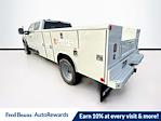 2026 Ford F-450 Crew Cab DRW 4WD Reading Service Truck for sale #FU6205 - photo 6