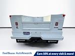 2026 Ford F-450 Crew Cab DRW 4WD Reading Service Truck for sale #FU6205 - photo 7