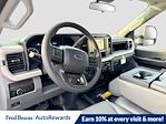 2026 Ford F-450 Crew Cab DRW 4WD Reading Service Truck for sale #FU6205 - photo 8