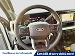 2026 Ford F-450 Crew Cab DRW 4WD Reading Service Truck for sale #FU6205 - photo 9