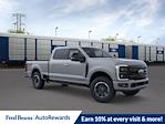 2026 Ford F-250 Crew Cab 4WD Pickup for sale #FU6206 - photo 1