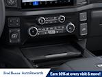 2026 Ford F-250 Crew Cab 4WD Pickup for sale #FU6206 - photo 15
